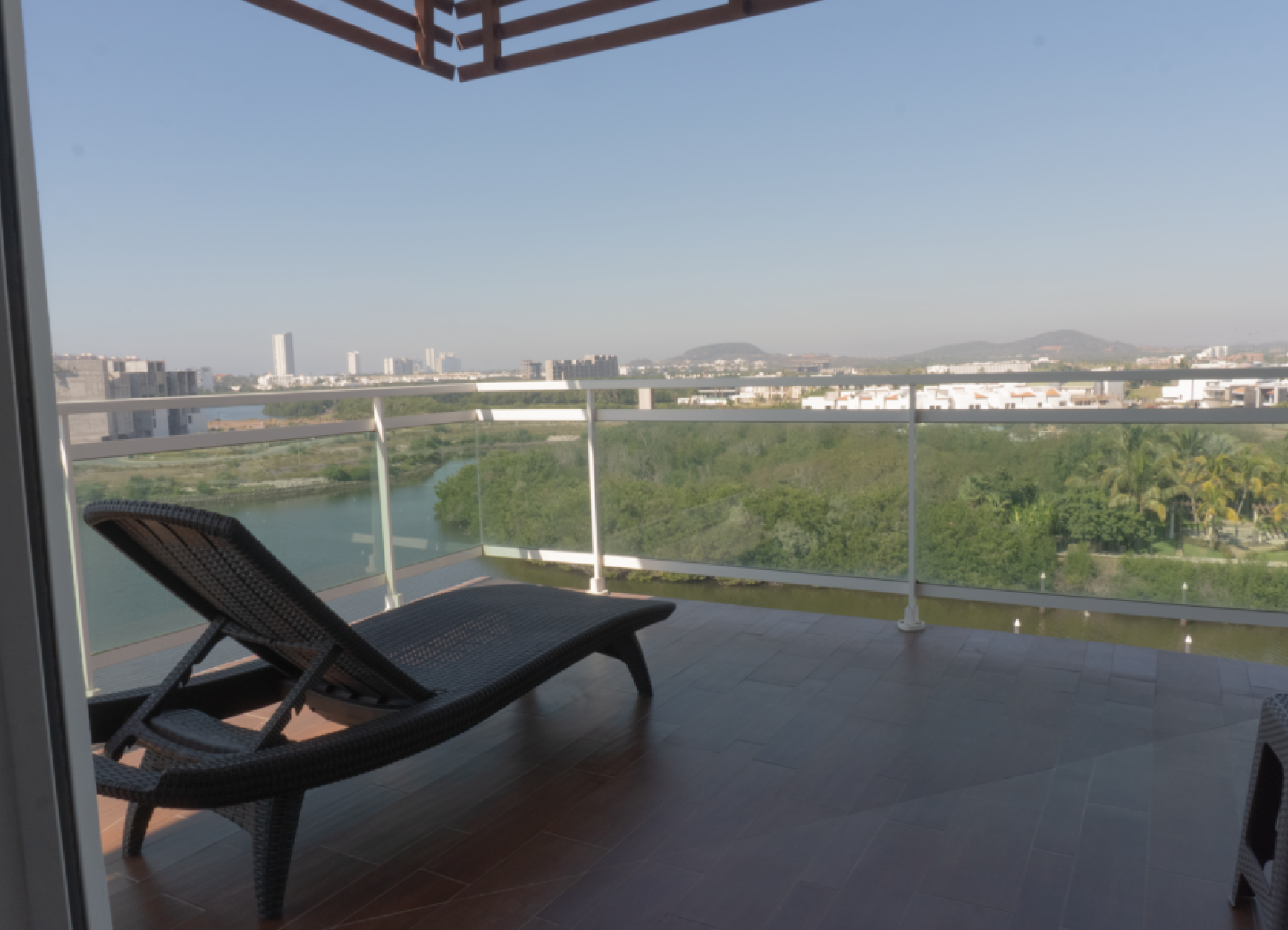 galeria-propiedad-img 15