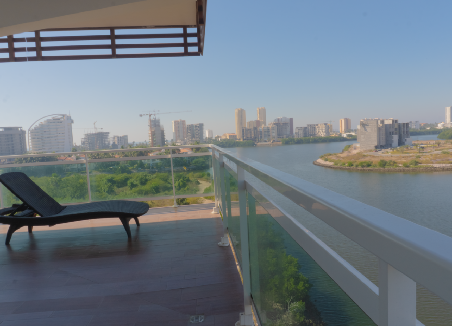 galeria-propiedad-img 16