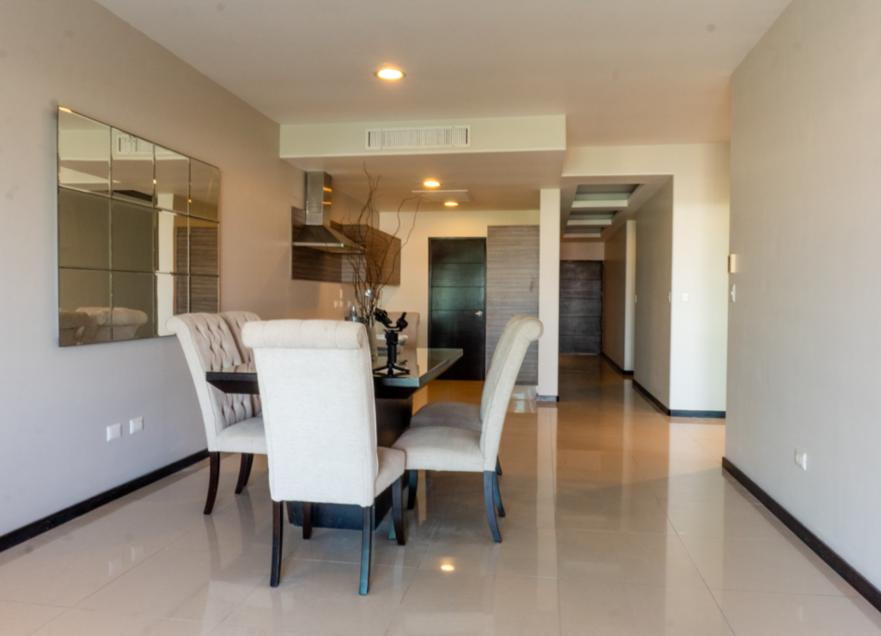 galeria-propiedad-img 7