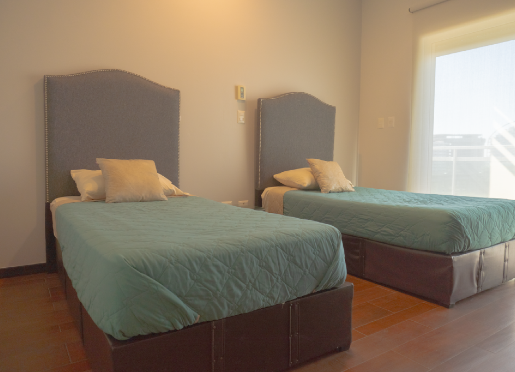 galeria-propiedad-img 10