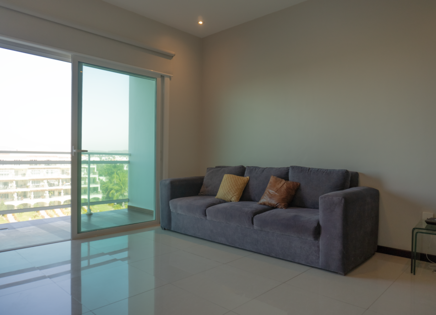 galeria-propiedad-img 13