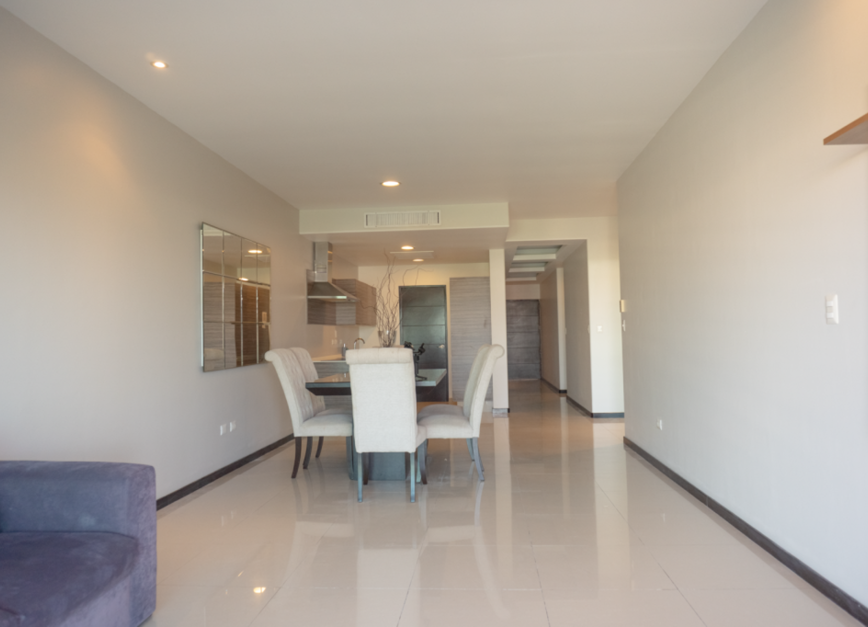 galeria-propiedad-img 14