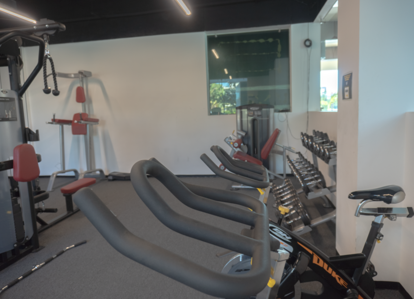 galeria-propiedad-img 20