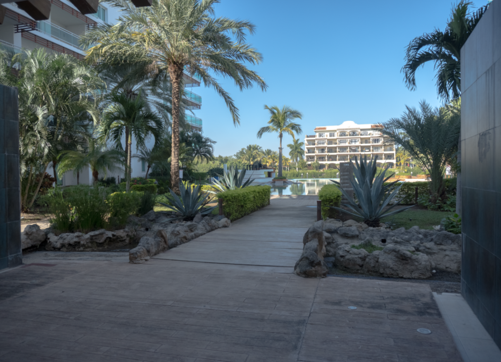 galeria-propiedad-img 18