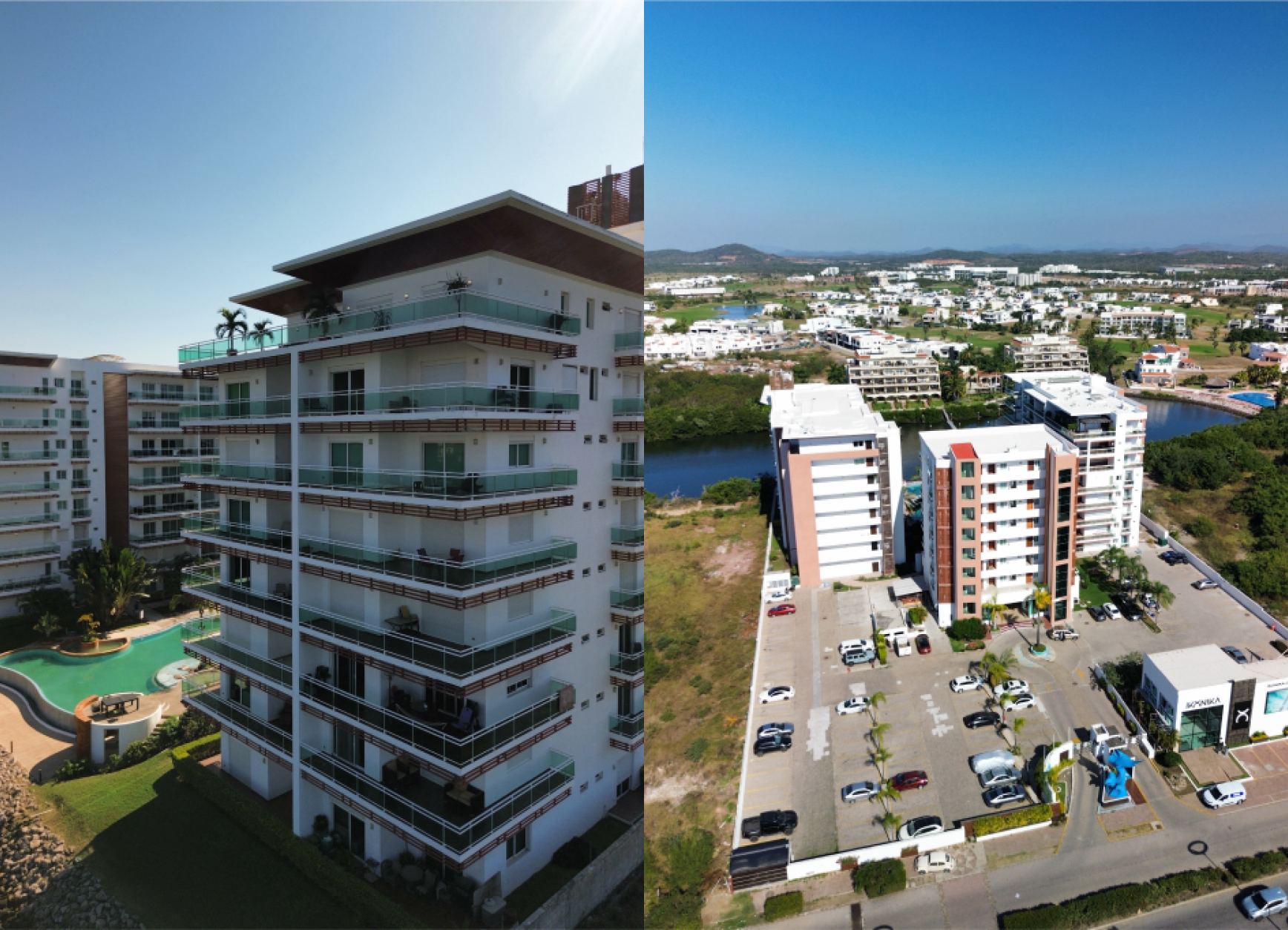 galeria-propiedad-img 1