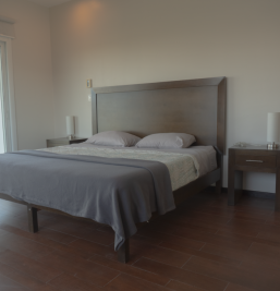 galeria-propiedad-img