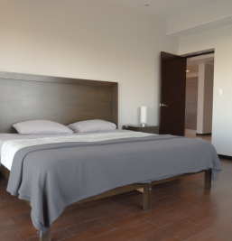 galeria-propiedad-img