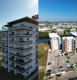 galeria-propiedad-img