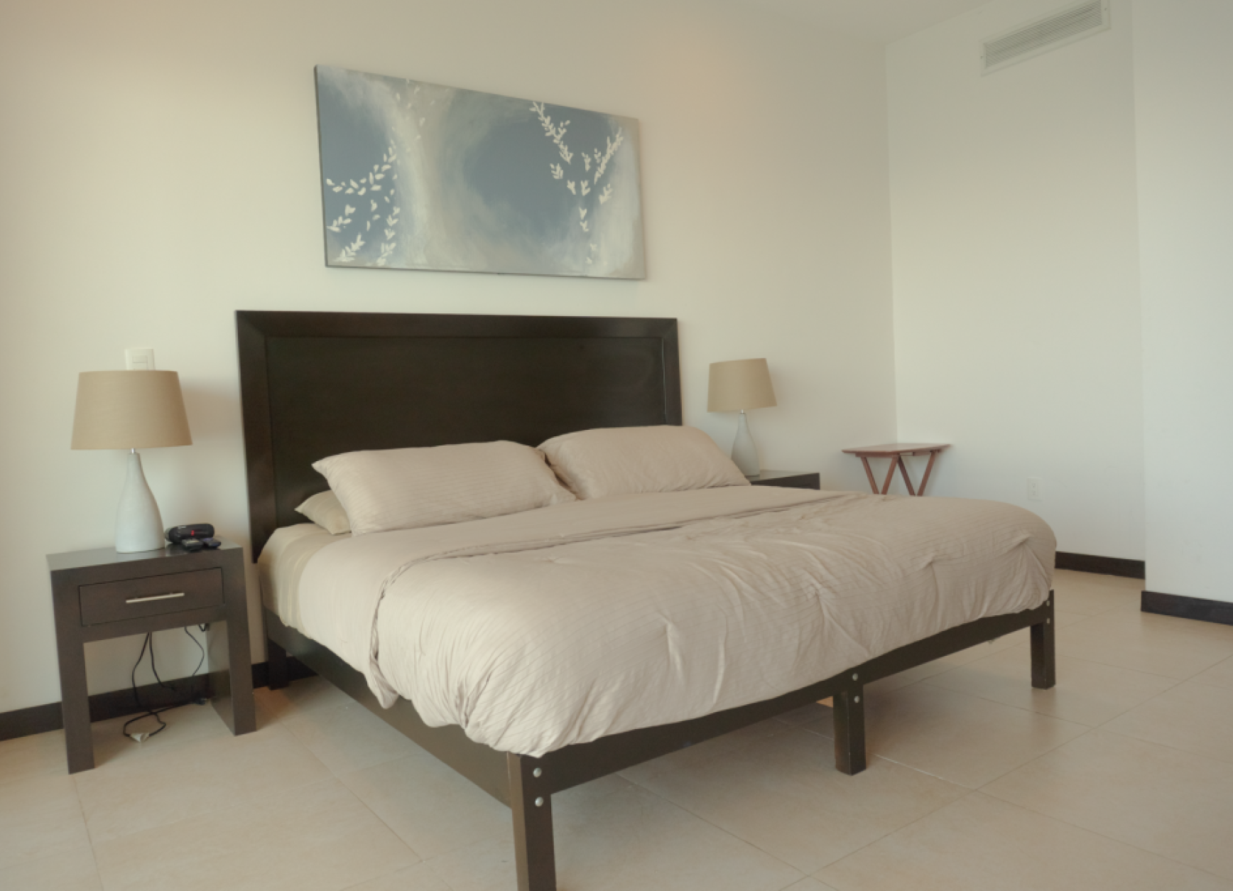 galeria-propiedad-img 3