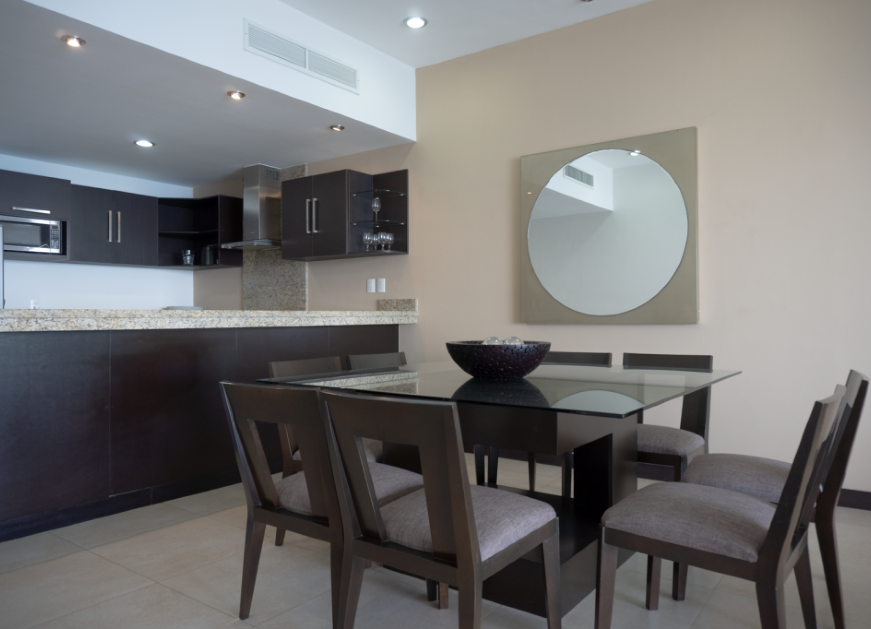 galeria-propiedad-img 4