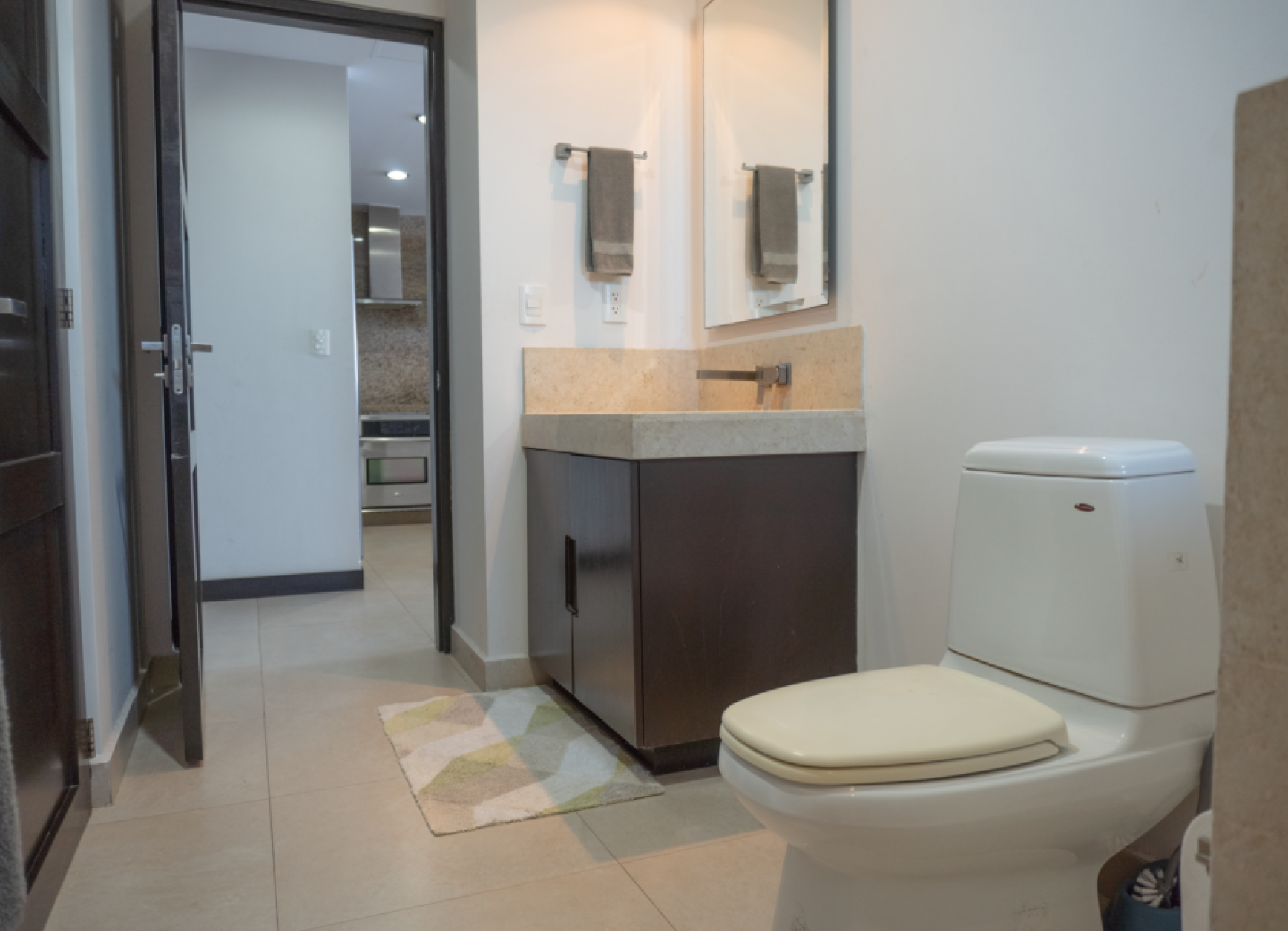 galeria-propiedad-img 7