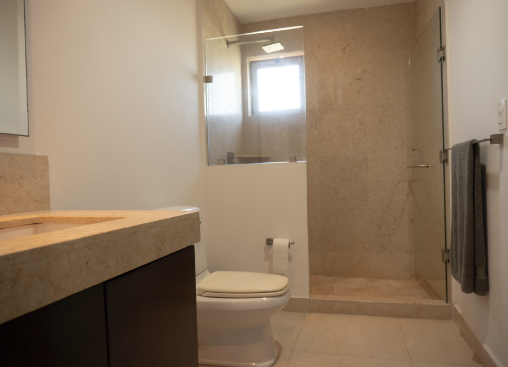 galeria-propiedad-img 8