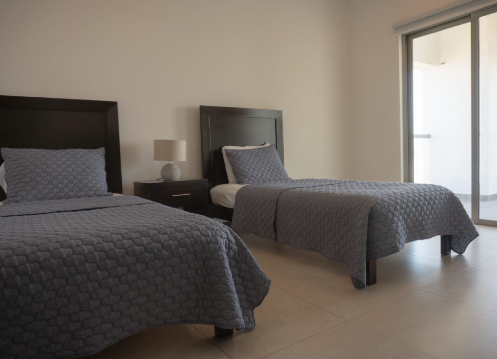 galeria-propiedad-img 10