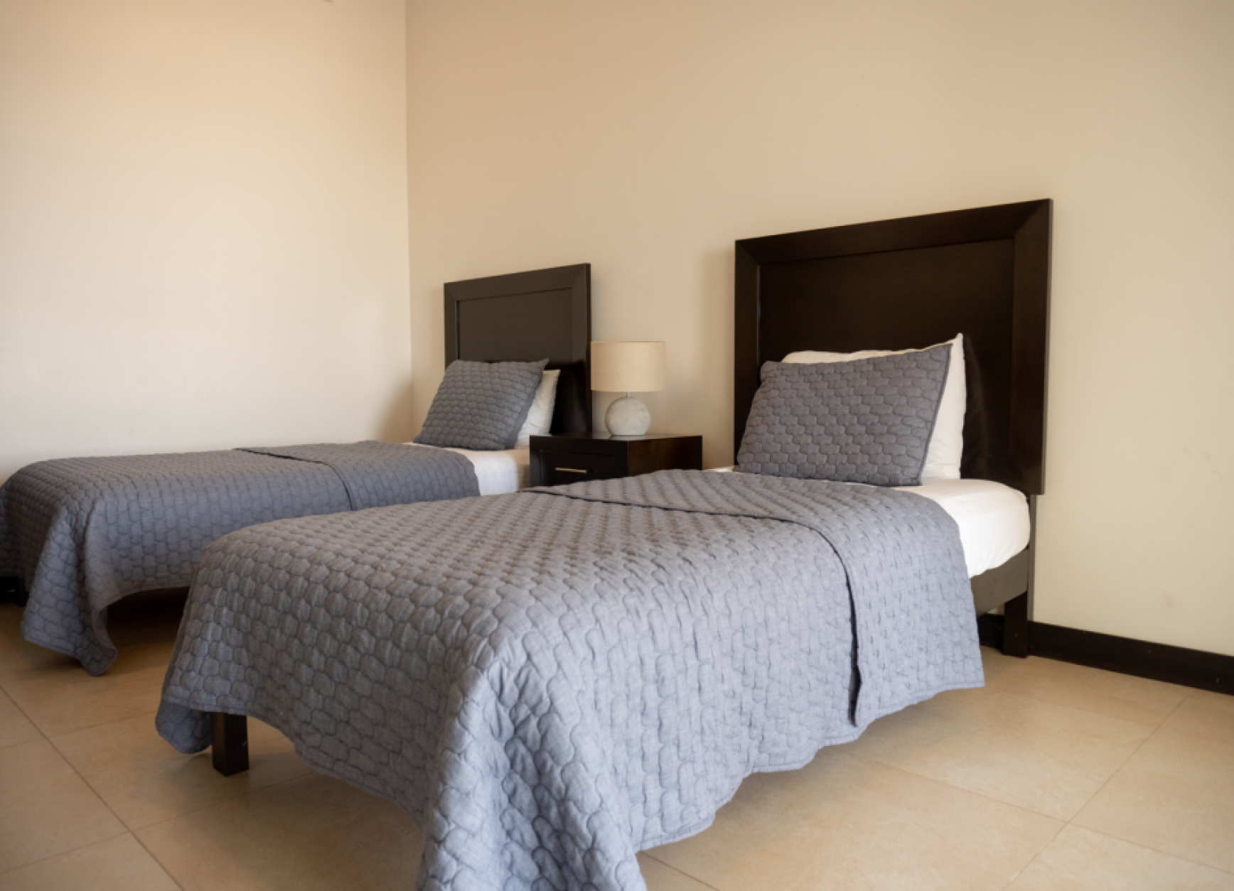 galeria-propiedad-img 11