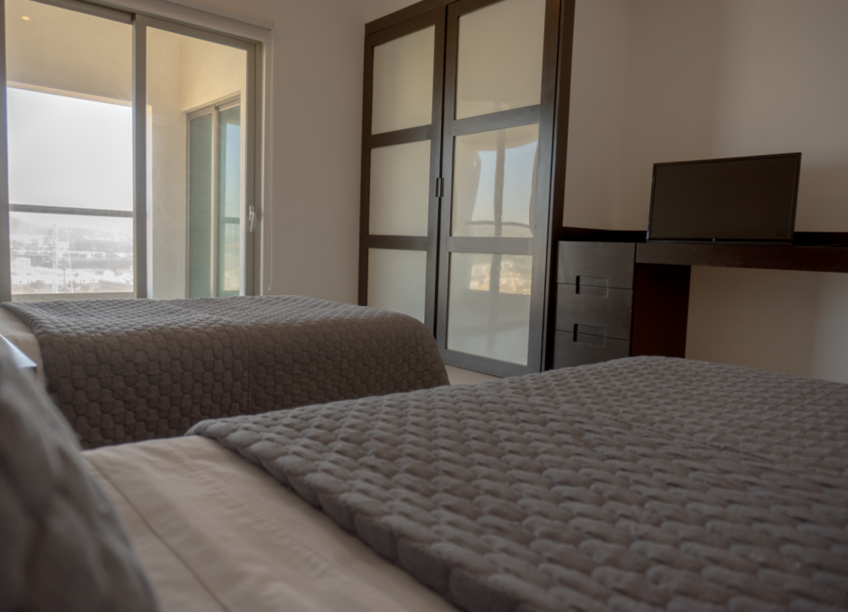 galeria-propiedad-img 12