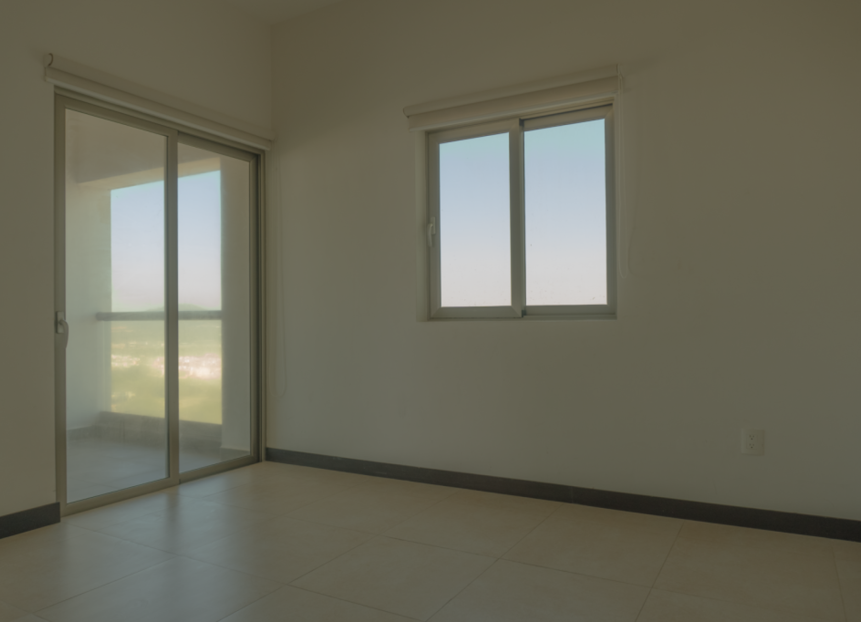 galeria-propiedad-img 13