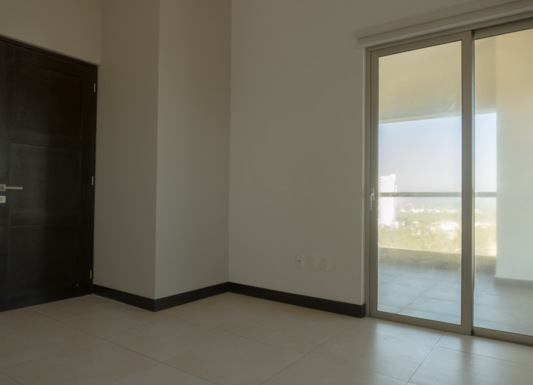 galeria-propiedad-img 14