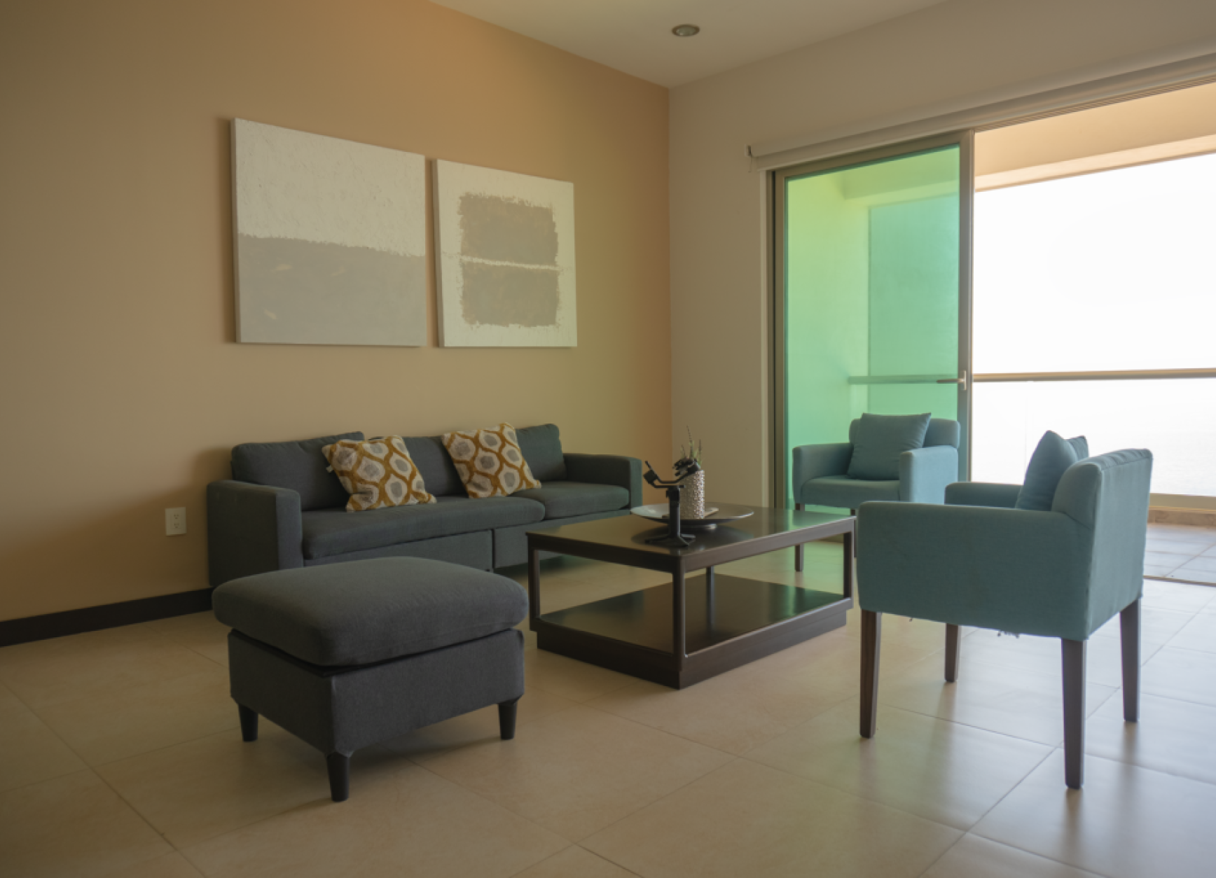 galeria-propiedad-img 15