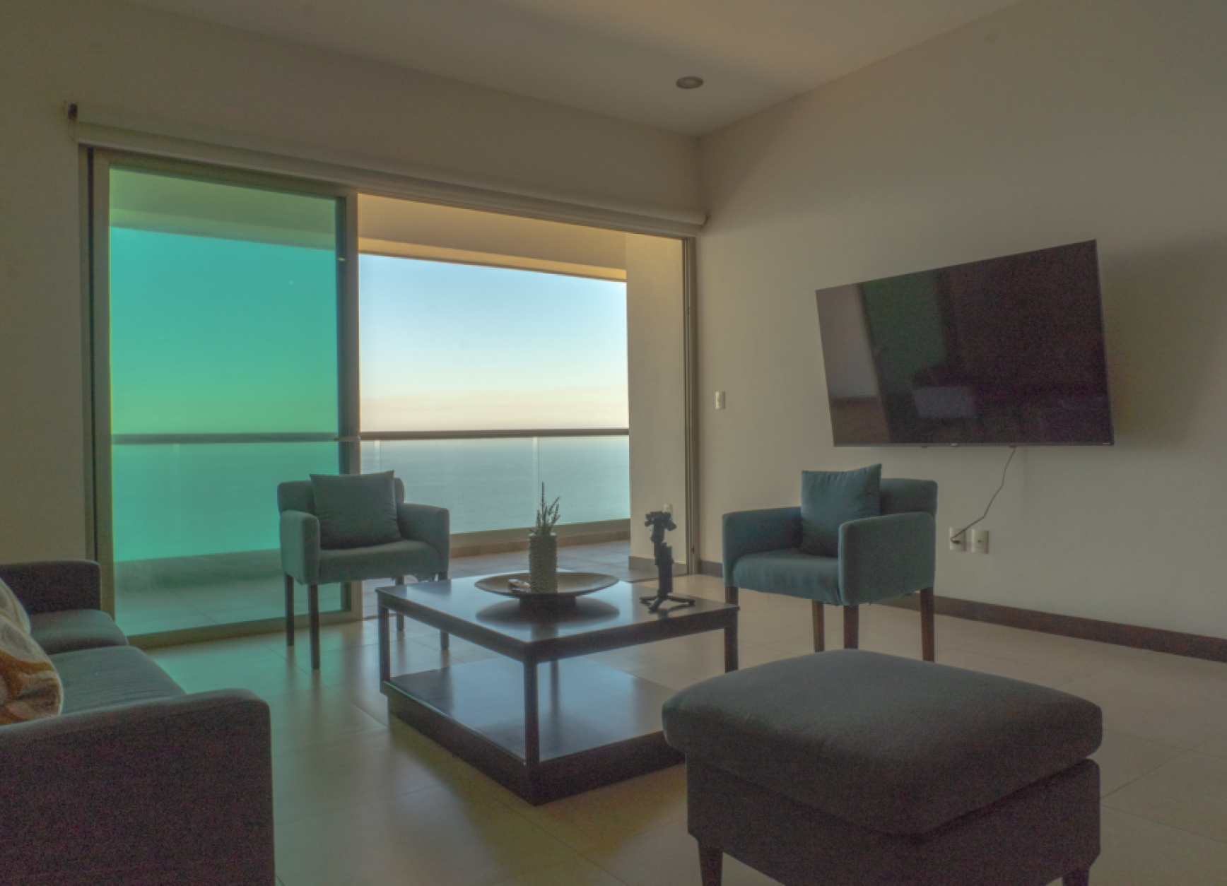 galeria-propiedad-img 17