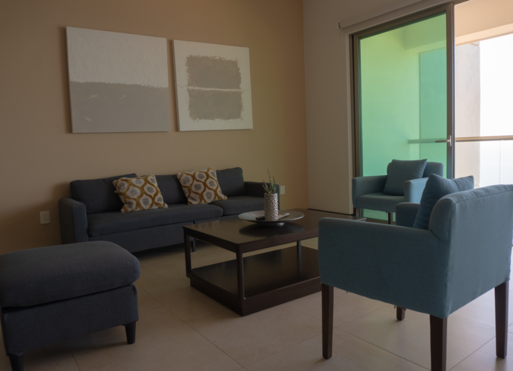 galeria-propiedad-img 18