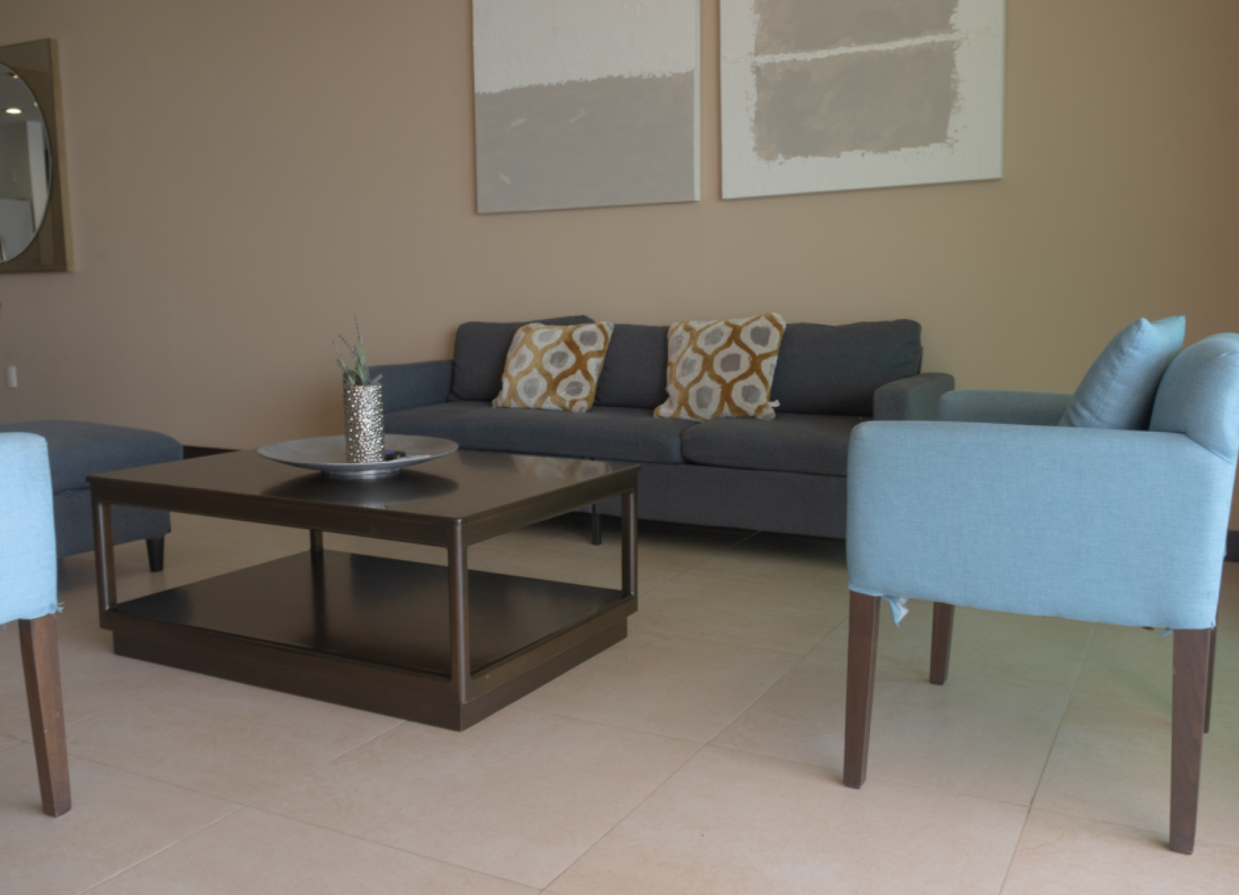 galeria-propiedad-img 19