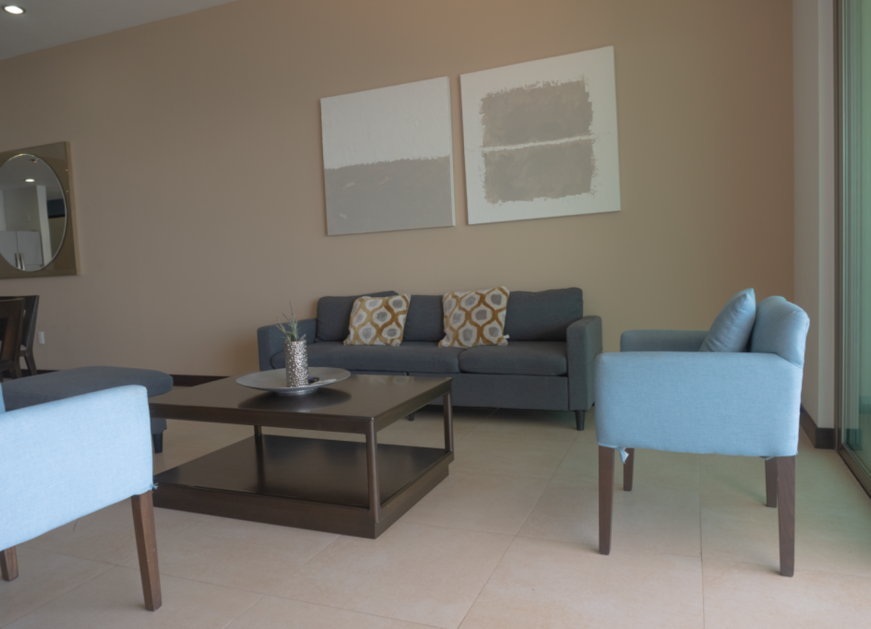 galeria-propiedad-img 20