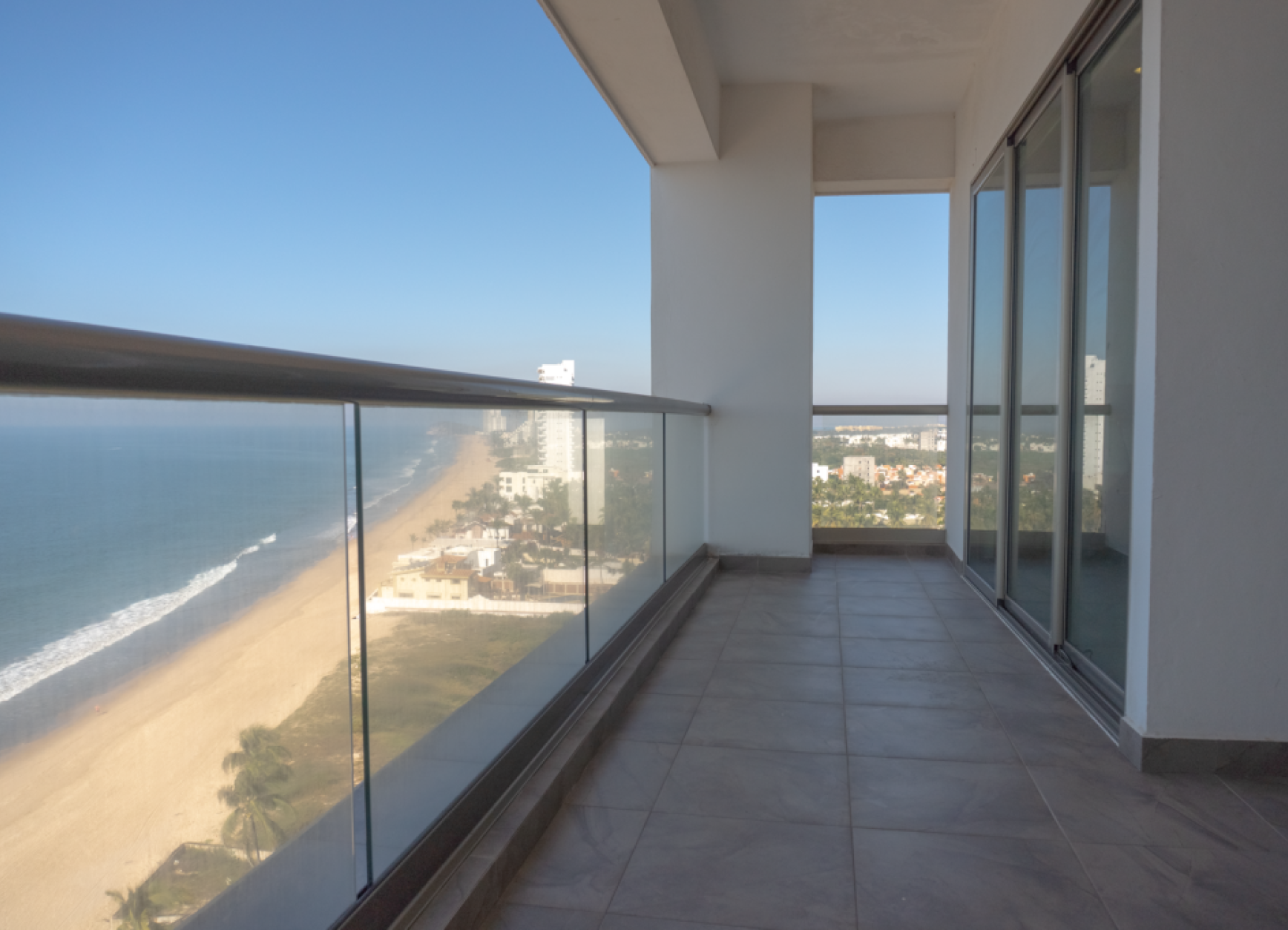 galeria-propiedad-img 21