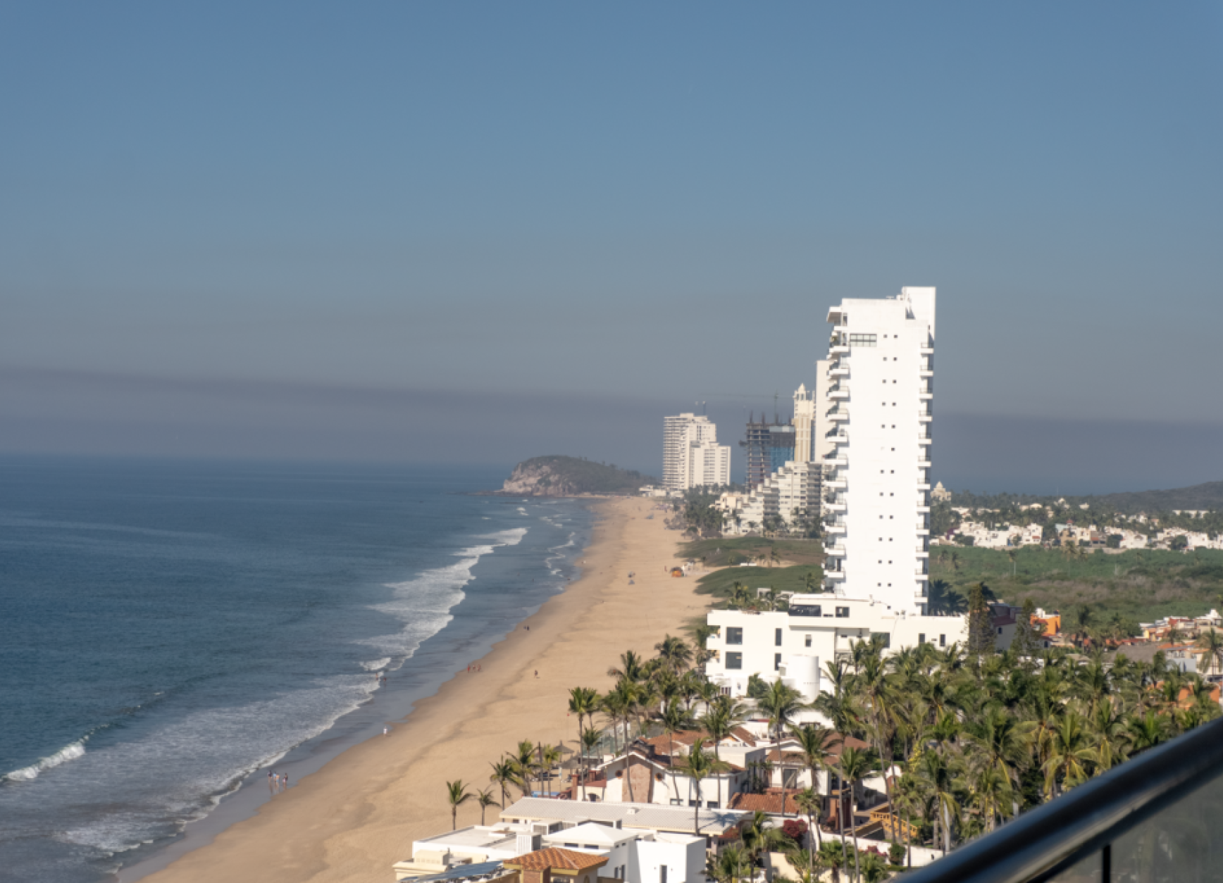 galeria-propiedad-img 22