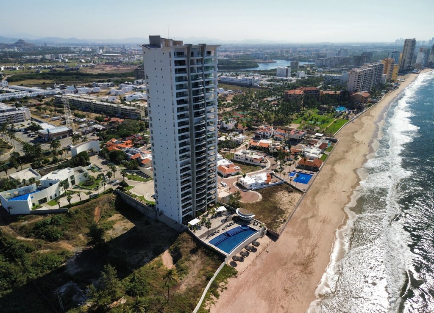 galeria-propiedad-img 1