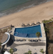 galeria-propiedad-img