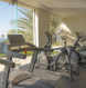galeria-propiedad-img