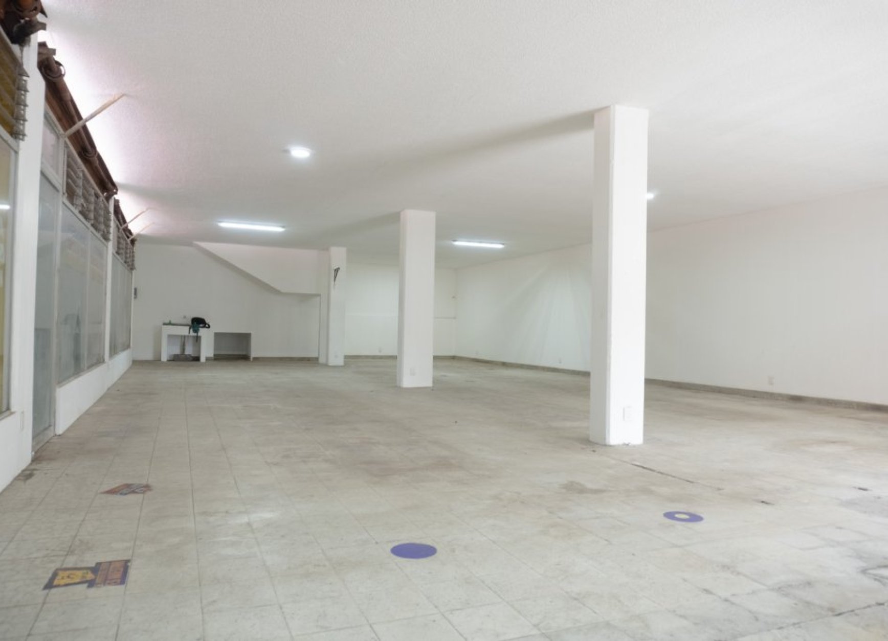 galeria-propiedad-img 2