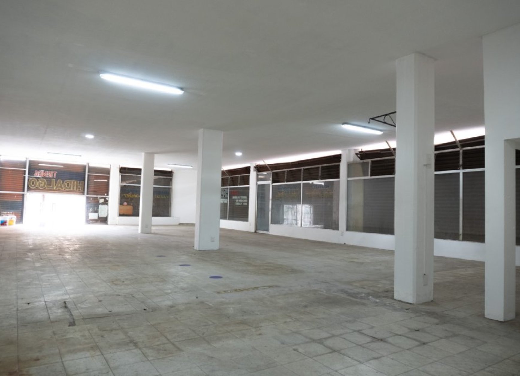 galeria-propiedad-img 3