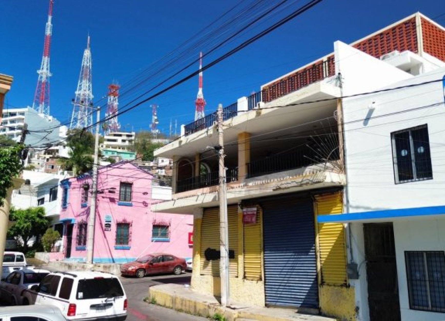 galeria-propiedad-img 1