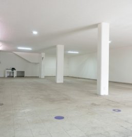 galeria-propiedad-img