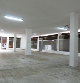 galeria-propiedad-img