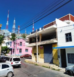 galeria-propiedad-img