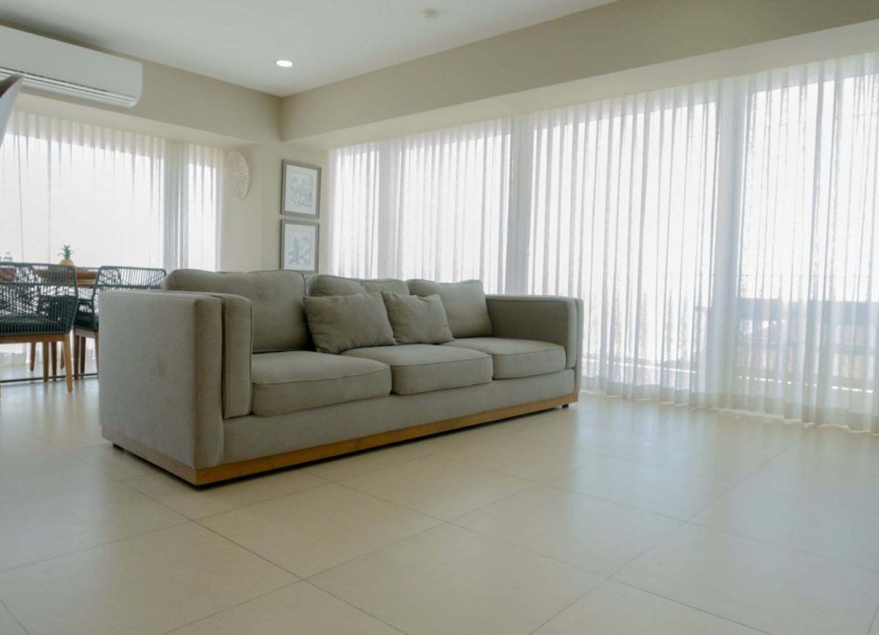 galeria-propiedad-img 3