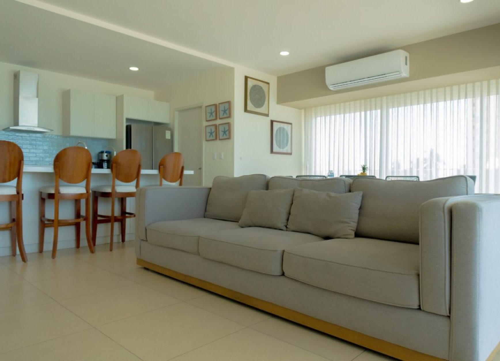 galeria-propiedad-img 6