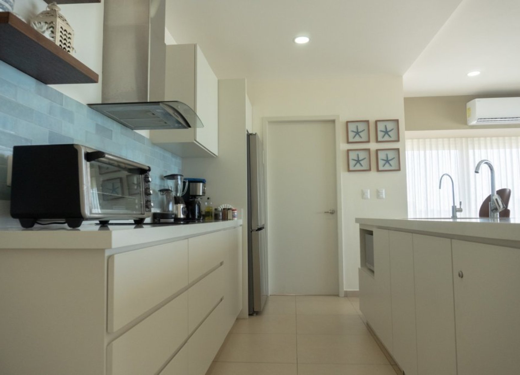 galeria-propiedad-img 11