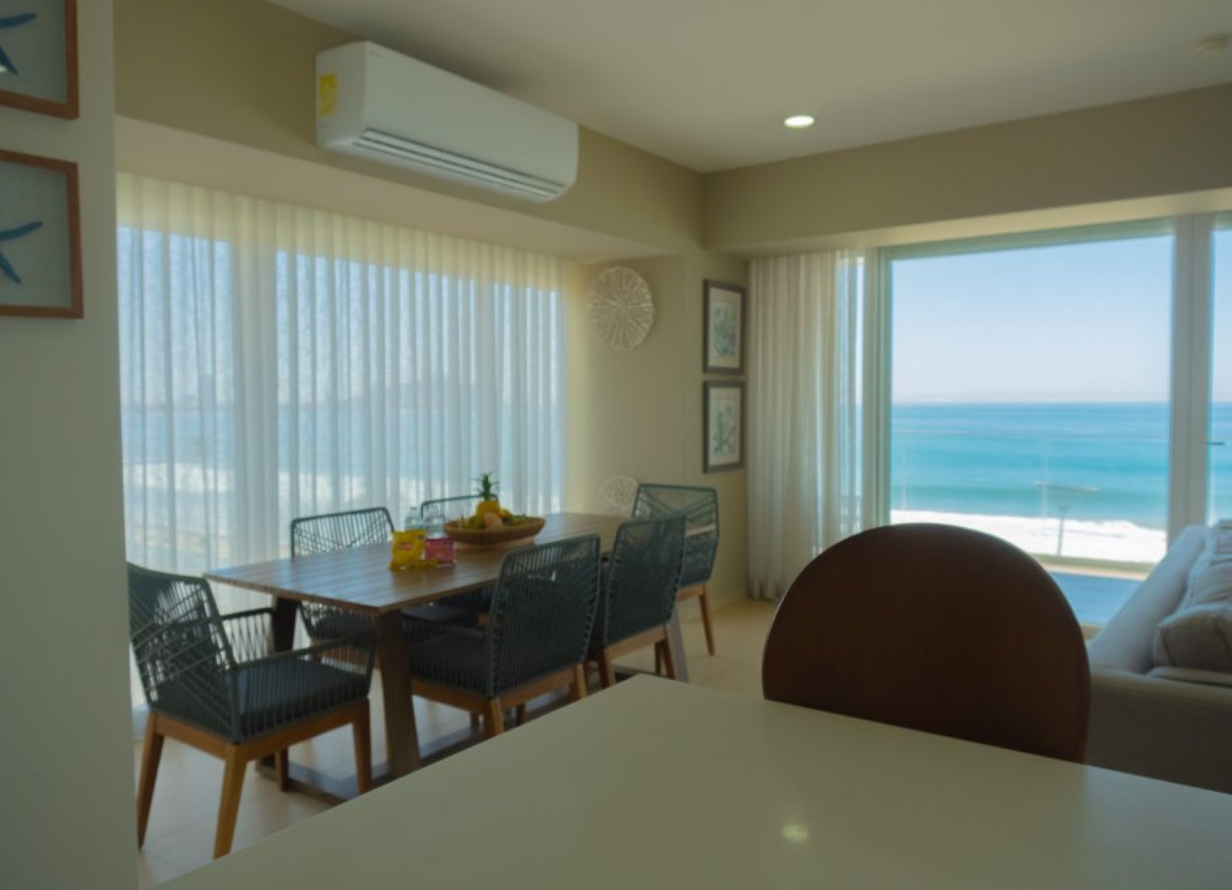 galeria-propiedad-img 7