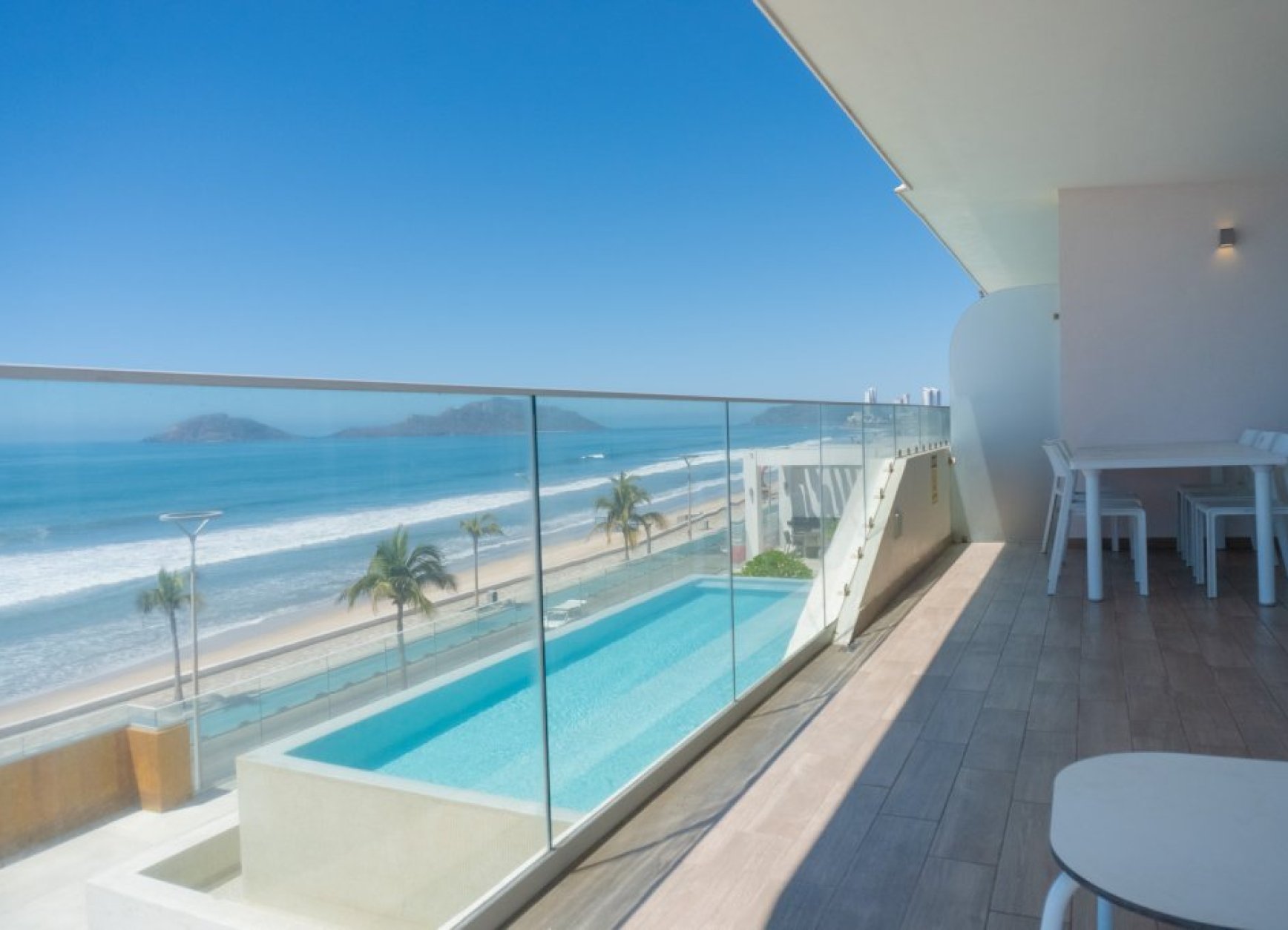 galeria-propiedad-img 8