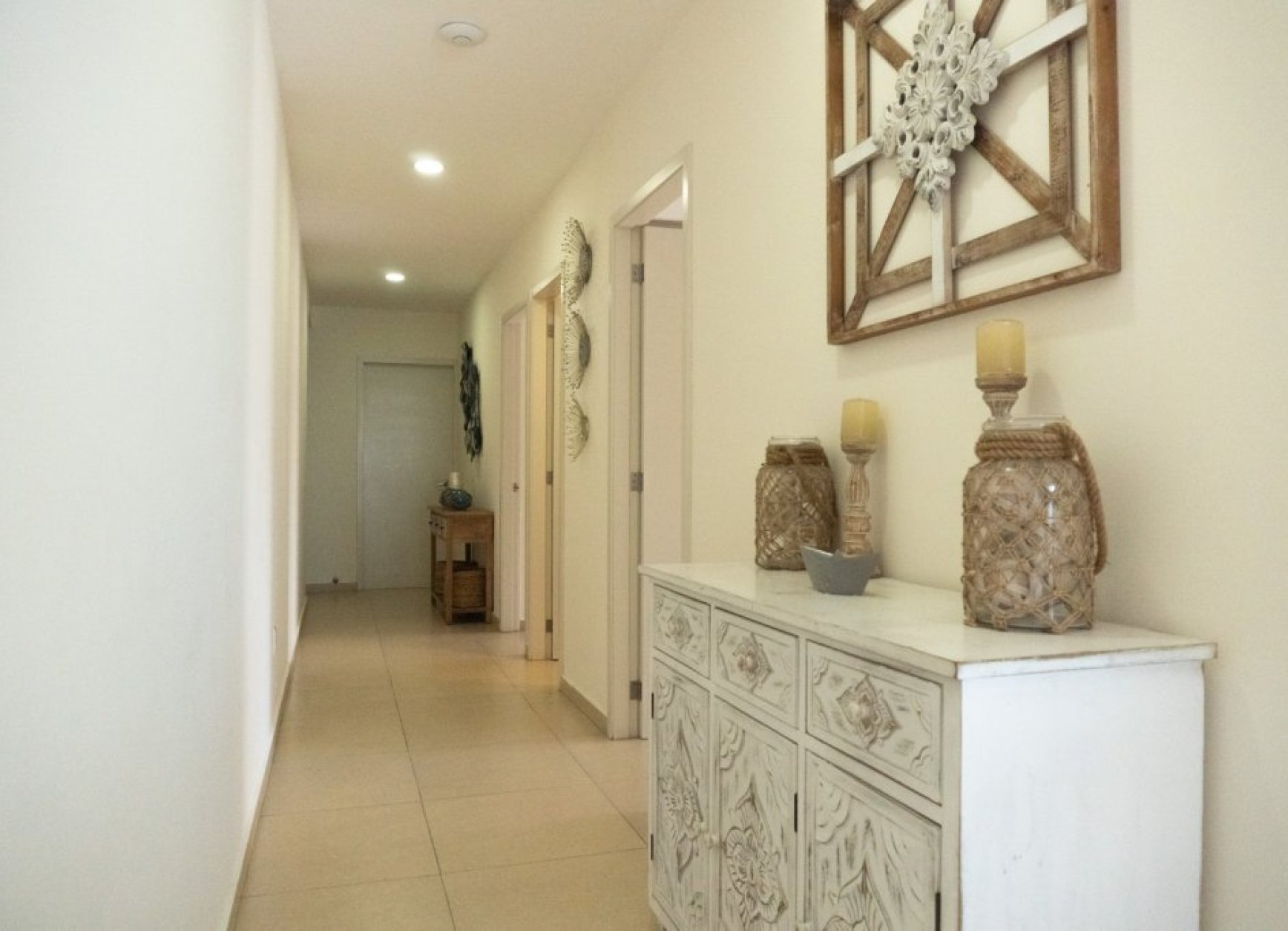 galeria-propiedad-img 10