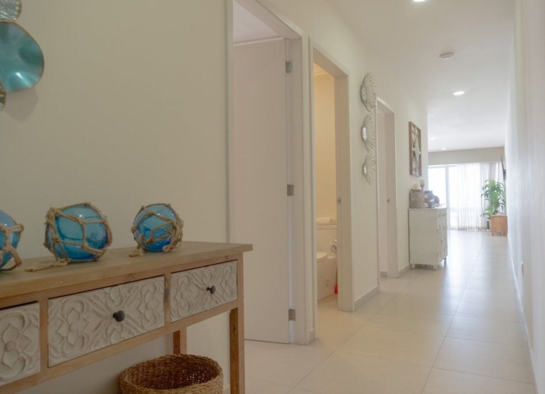 galeria-propiedad-img 9