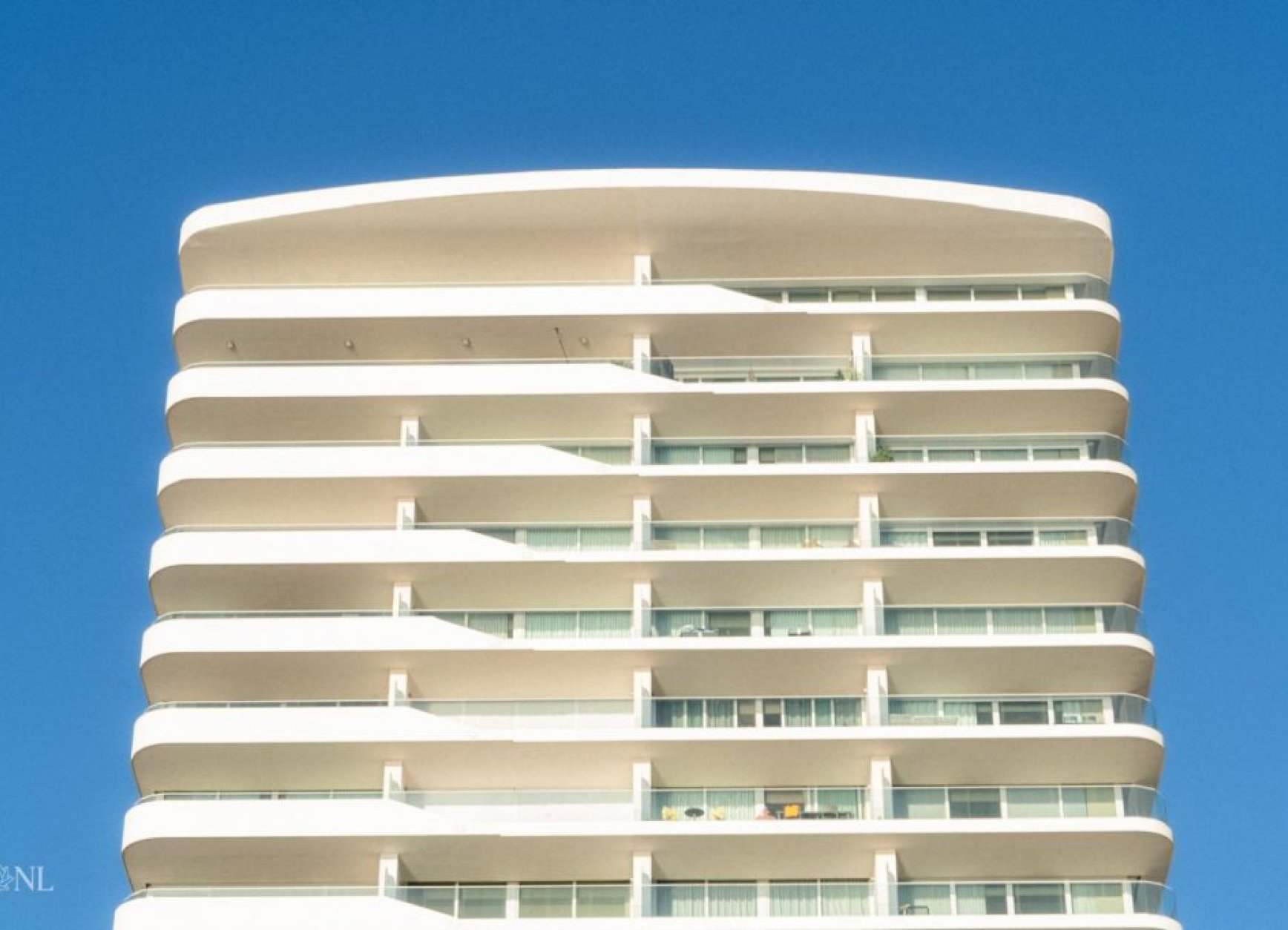 galeria-propiedad-img 0