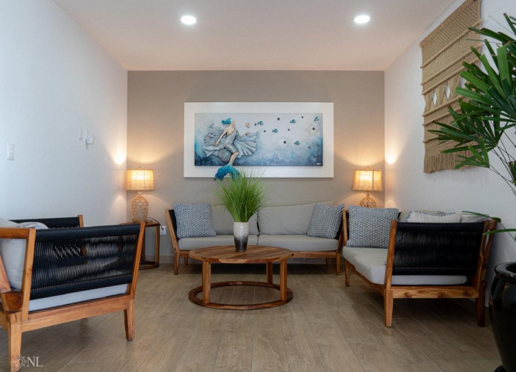 galeria-propiedad-img 2