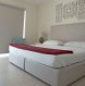 galeria-propiedad-img