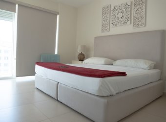 propiedades-img