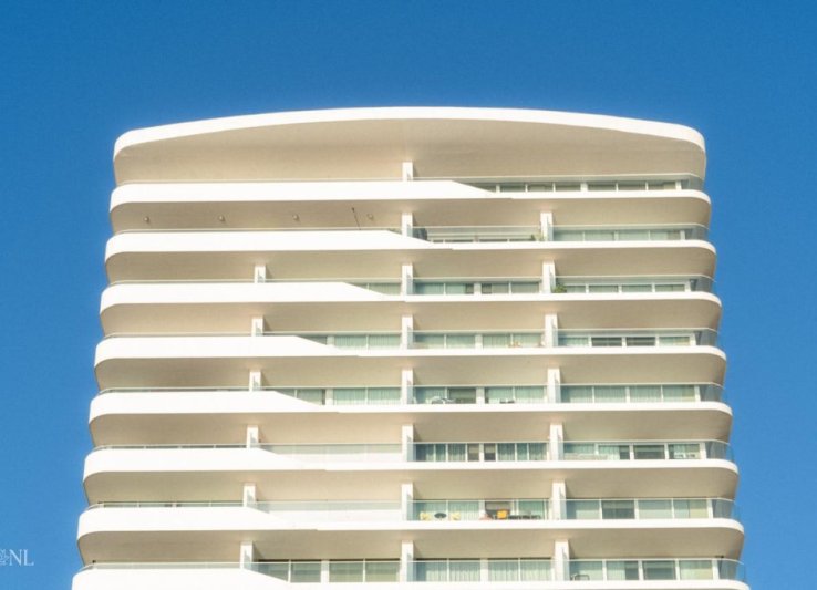 galeria-propiedad-img