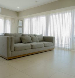 galeria-propiedad-img